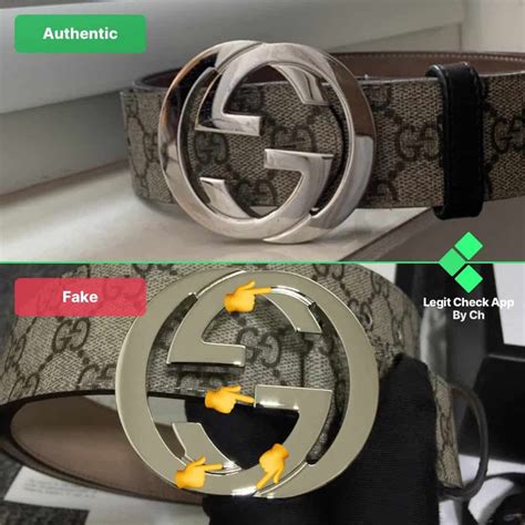 fake gucci belt gold buckle|real gucci belt code.